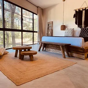 https://luxury-boho-apartment-9-vida-tulum.quintano-roohotels.com