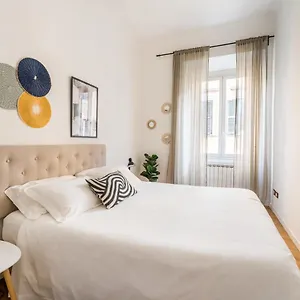 https://noras-home-charmy-apt-in-the-heart-of-trastevere.it-romehotels.com