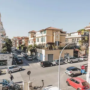 https://la-casa-di-klaudia.it-romehotels.com