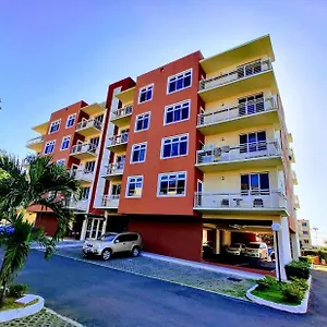 https://gk-apartment-2.greaterantilleshotels.net