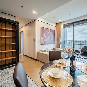 https://vinhomes-central-park-luxury-arpartment.hotelsvungtau.com