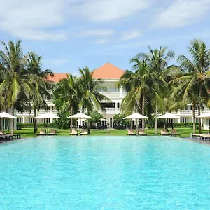 4* Курортный комплекс Boutique