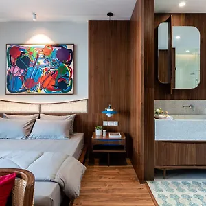 https://the-nang-suites.dananghotels.net